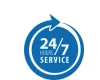 all-day-service all-day-service