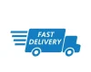 fast-delivery fast-delivery