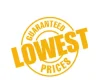 lowest-price lowest-price