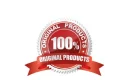 origional-product origional-product