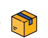 secure-pakageing secure-pakageing