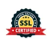 ssl ssl